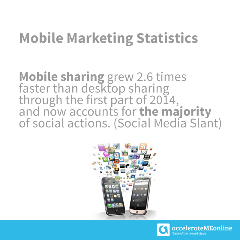 mob_person's tweet image. RT @Acceleratemelb: Do we even know how many times we use mobile sharing per day? #MobileSharing #socialmedia