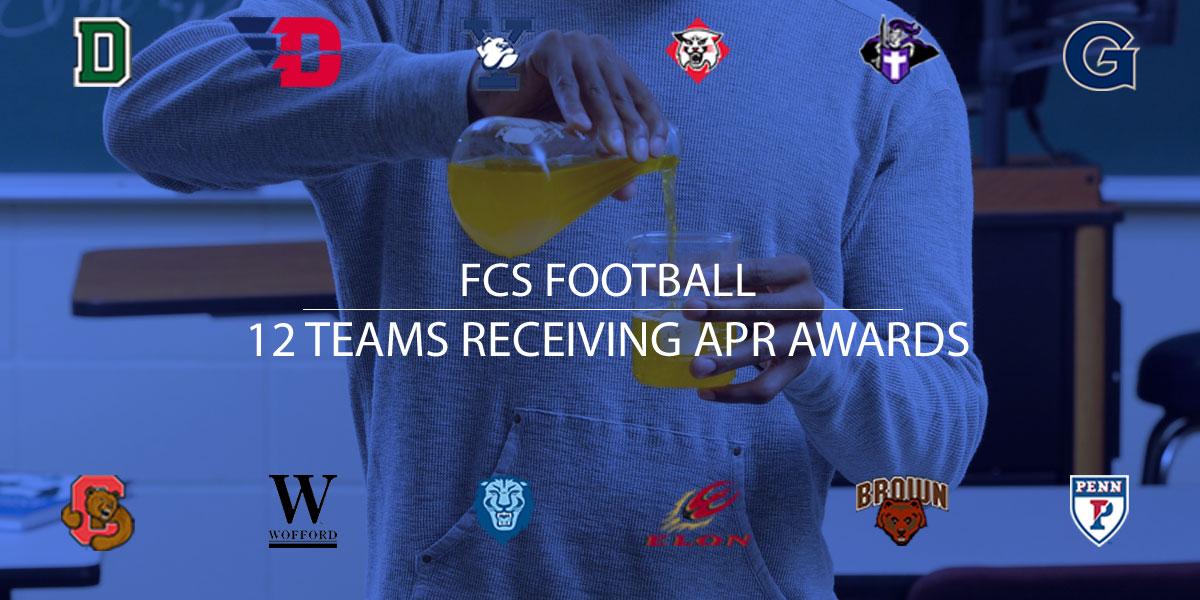 NCAA_FCS tweet picture