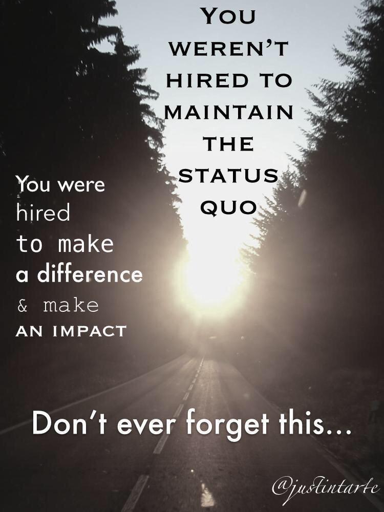 American Reading tweet media