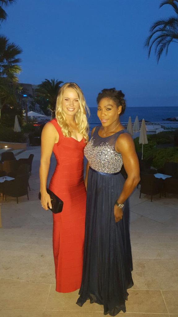 CFdVzt5WMAEAqtE.jpg:large