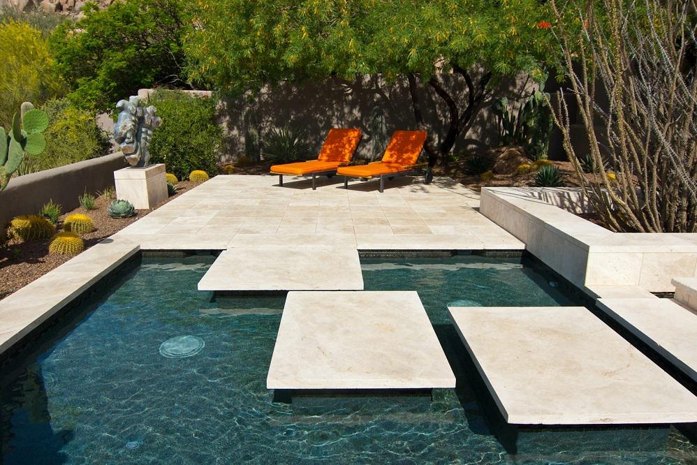 DurangoStone's tweet image. What is your favorite style of natural stone #pool design? Click here for more bit.ly/1LlvoiR #poolseason2015