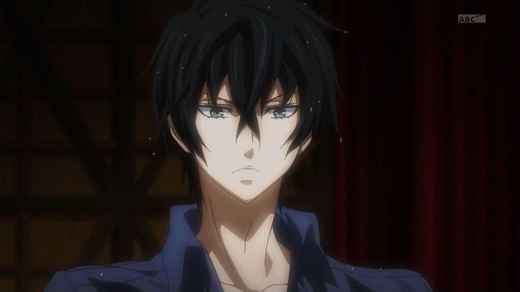 טוויטר カーニヴァル2期ずっと待ってるよ חיפוש טוויטר