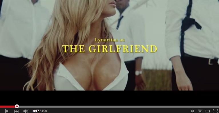 rumberos's tweet photo. El Arka (@el_arka_) estrena el video ''Superfresh'' (+Video) http://t.co/EEYKPNoPi2 http://t.co/4cCnCh8N7z