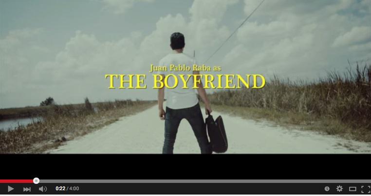 rumberos's tweet photo. El Arka (@el_arka_) estrena el video ''Superfresh'' (+Video) http://t.co/EEYKPNoPi2 http://t.co/4cCnCh8N7z