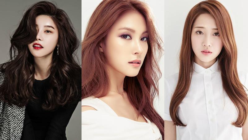 Happy birthday to KARA's Gyuri, Lovelyz' Yoo Ji Ae, and Girl's Day's Sojin!
allkpop.com/article/2015/0…