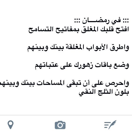221Tag tweet picture