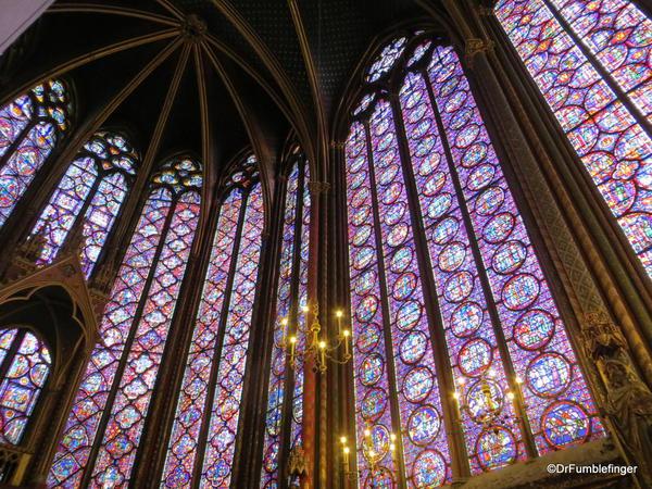 TravelGumbo's tweet photo. #Glorous #Sainte-Chappelle finishes 7 years #cleaning #windows! See our Pix!
 
TravelGumbo http://t.co/W5uiuinehp http://t.co/qjXpn8uZ0R