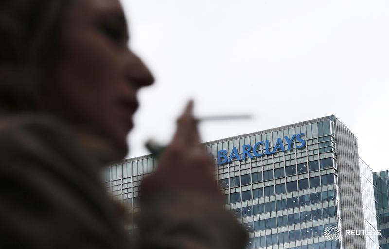 ReutersBiz tweet picture