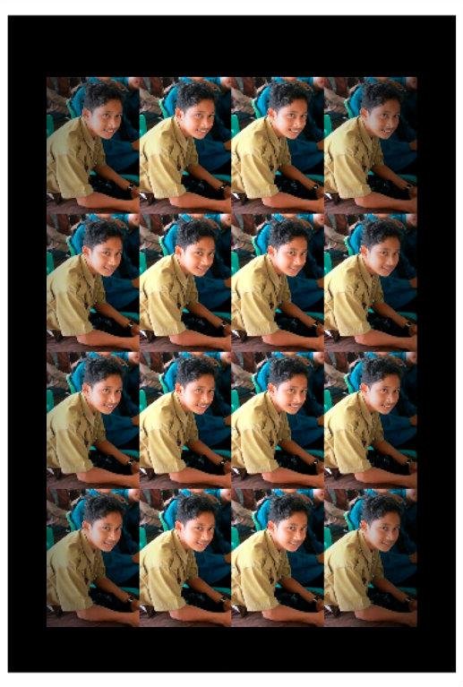 PutrieAndika's tweet photo. http://t.co/RxMAsTki34
