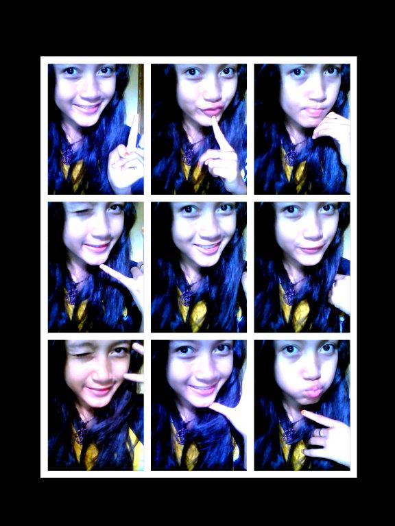 PutrieAndika's tweet photo. http://t.co/RxMAsTki34