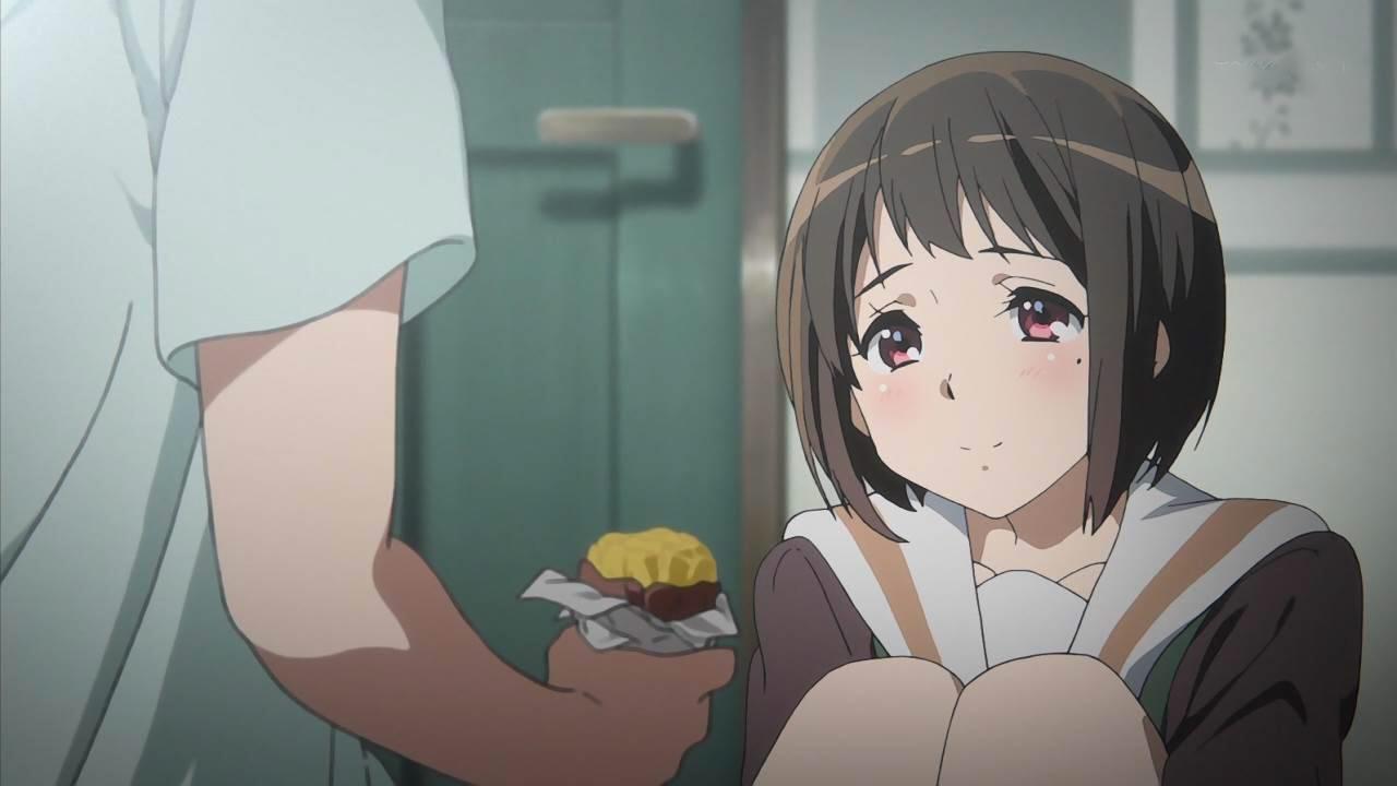 らいぶらいふ A Twitter 響け ユーフォニアム 中世古香織先輩のファンになっちゃう位かわいい画像集ｗｗｗｗｗｗ Http T Co 4lkmk0gn2b Nizisokuさんから 声 顔 体 エロい 香織 かおり って名前も素敵やn Http T Co Gp8aescvko Twitter