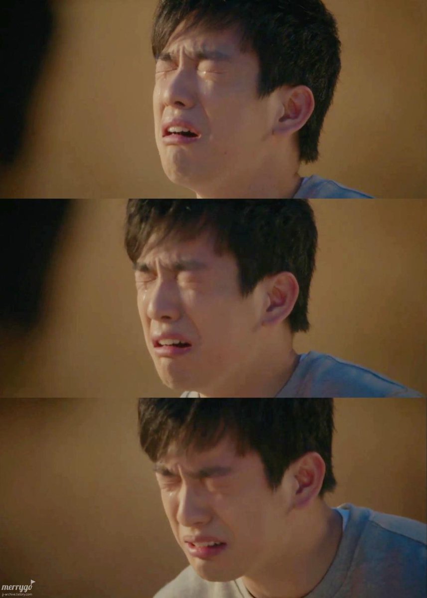 FloweJr's tweet image. White Crocus Junior