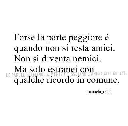 Ya te digo! #love