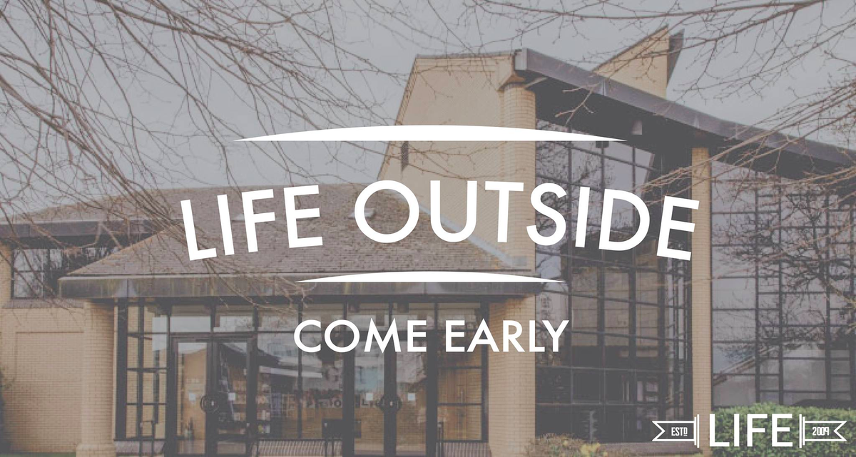 SarahHarveyy123's tweet photo. So excited for some time outside this week at @LIFEatKerith! Don't forget your money for some ice creams! 🍦 👊 http://t.co/UFIs5FpNNV
