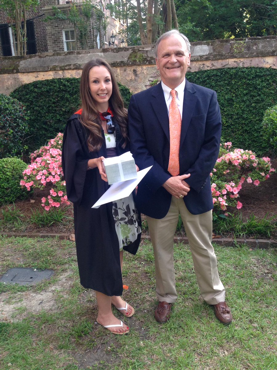 MSHP Grad Program tweet media