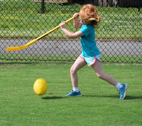 NCSEAGLES's tweet photo. Field Day 2015 is off to a great start!!! http://t.co/tz6sSwFGhW