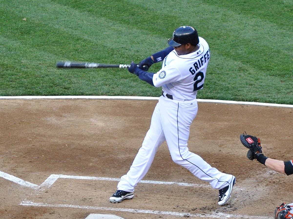 RSherman_25's tweet photo. Wish Fanduel let you take this guy in my league! Play in my fantasy baseball league, go here: http://t.co/lhy8ezEnf1 http://t.co/pGOuL9pXuM