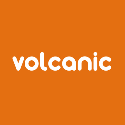 Visit: volcanic.co.uk
for Recruitment Company Websites

#VolcanicUK #RecruitmentDesign