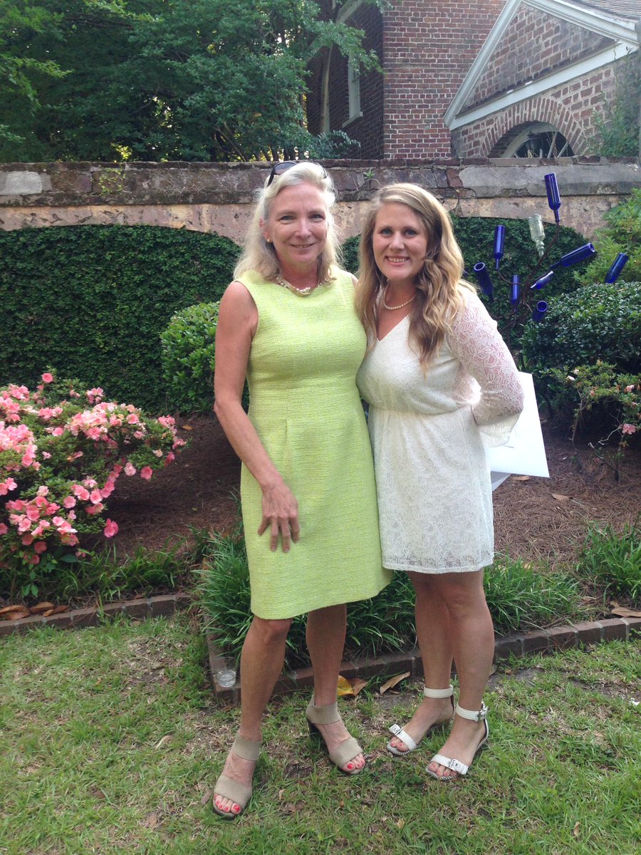 MSHP Grad Program tweet media