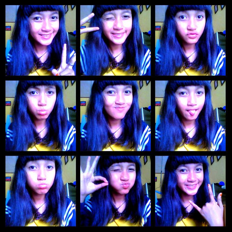 PutrieAndika's tweet photo. http://t.co/bzyiL5BKKd