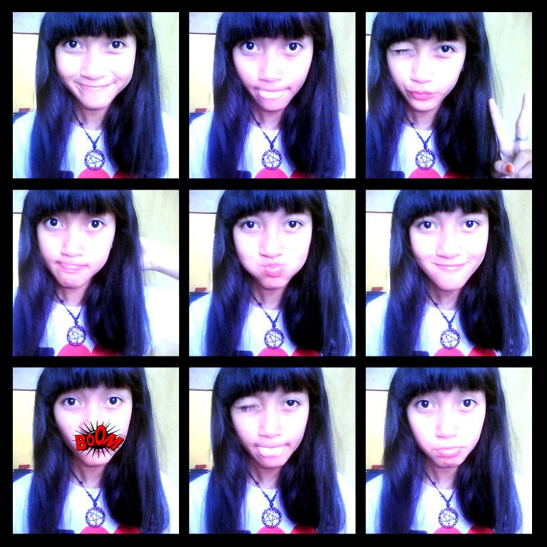 PutrieAndika's tweet photo. http://t.co/bzyiL5BKKd