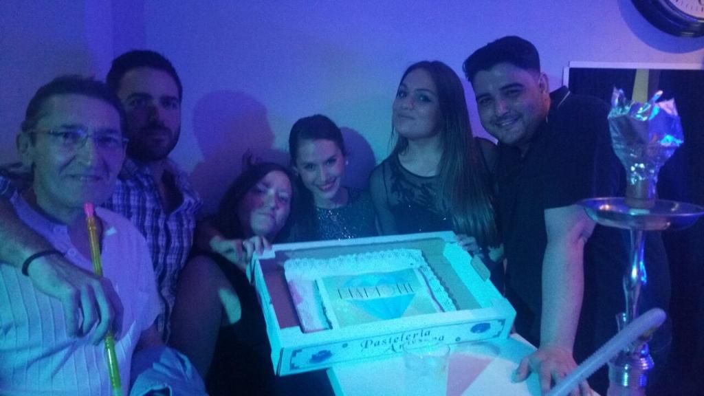 DIAMONDcopa's tweet image. 