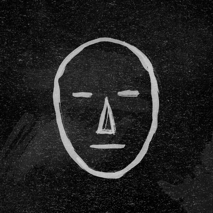 10and5's tweet photo. If you like dance music but hate dancing, Birthday Girl is for you. Listen to their debut EP - http://t.co/notC5iGadu http://t.co/AxTU9XnNv7