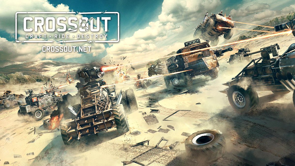 War Thunder Craft Ride Destroy Gaijin Entertainment And Targem Games Announce Crossout Http T Co Rr8iwcwuyt Crossout Http T Co Ygptocbpq9 War Thunder Craft Ride Destroy Gaijin Entertainment And Targem Games Announce Crossout Http T Co Rr8iwcwuyt Crossout Http T Co Ygptocbpq9