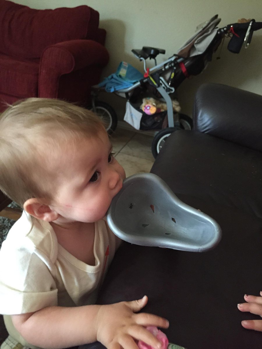 kevin bailey tweet media