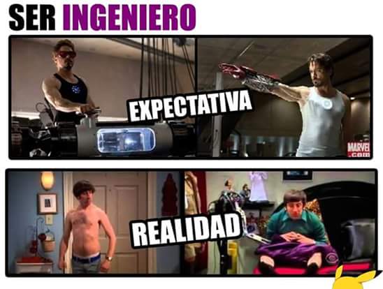 XailBallester's tweet photo. Me recuerda a @manuelgantus @itrendsmx  #turismoytecnologia http://t.co/WxmcYu4jEg