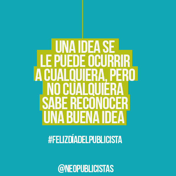 This_DuarC's tweet photo. FeLIZ DIA MIS AMORES @Gerivette @aurab13 @iam_JuanCarlos @silvyacolina @WanxzUp @alejandrosveri  @ArantxaVelazco http://t.co/1qv6DAfayn