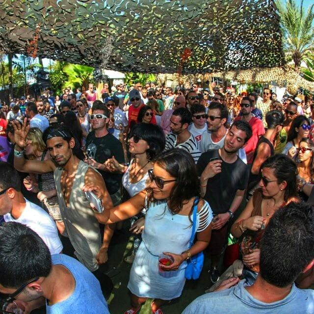 STEAM MIAMI tweet media