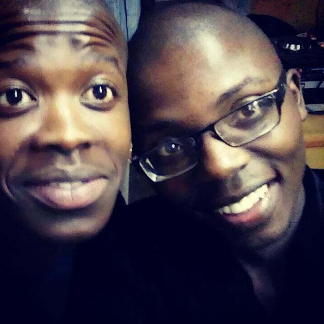 siya_bag's tweet photo. Selfies http://t.co/zC7Ea7abPt