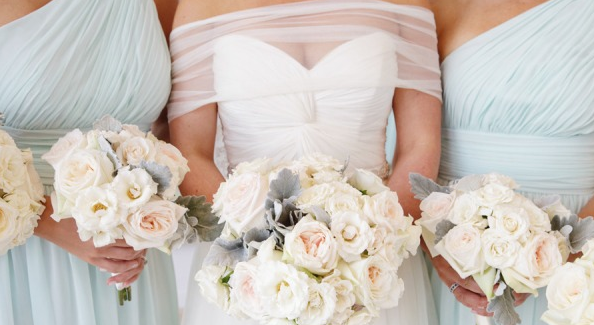 stylemepretty's tweet photo. Elegant nautical perfection:
http://t.co/BFjDBN2e8g @SweetMondayBOS http://t.co/XjQG3CBPPo