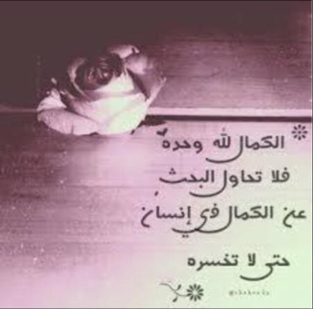 hhf13579's tweet photo. http://t.co/hfeaxTgKVv