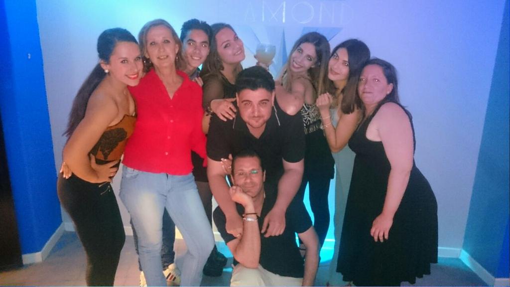 DIAMONDcopa's tweet image. 