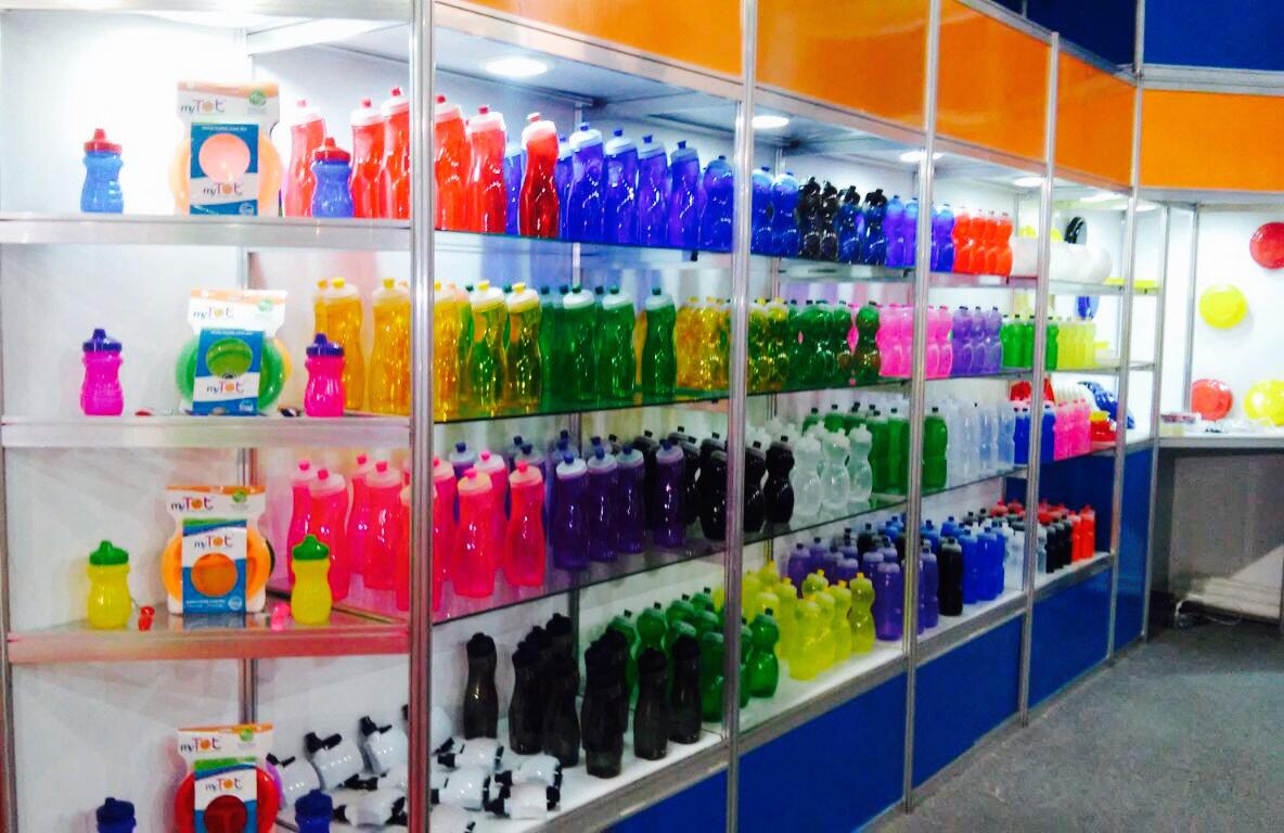 2waterPlasticos's tweet photo. #Promocionales2water #2water #ExpoPublicitas2015 #CentroBanamex #Stand1930 #PromocionalesDePlastico #HechoEnMéxico http://t.co/Q3Uhv5HXxC