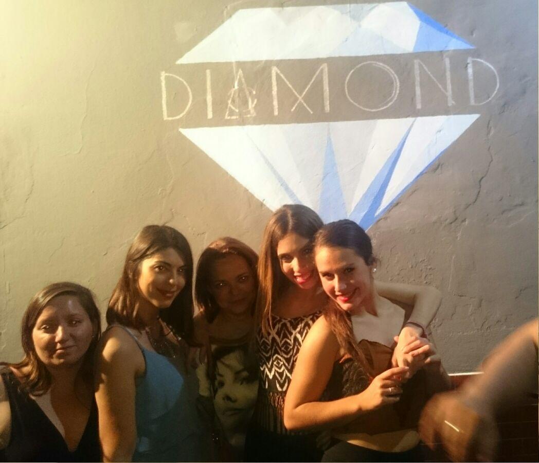 DIAMONDcopa's tweet image. 