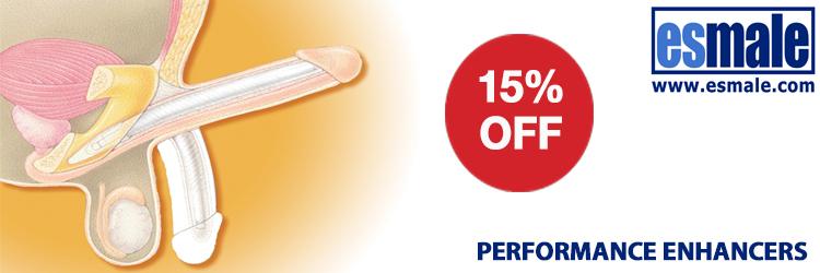 essentiallymale's tweet photo. FLASH SALE 15% OFF erection pills and enhancers http://t.co/GsSuU370Xl #ed #erection #hardererection #bettersex #gay http://t.co/1V5VzkbrD8