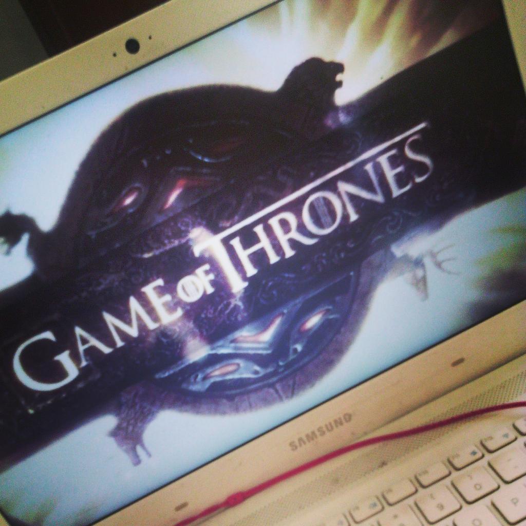 getmara's tweet photo. http://t.co/DTd53iKWLc