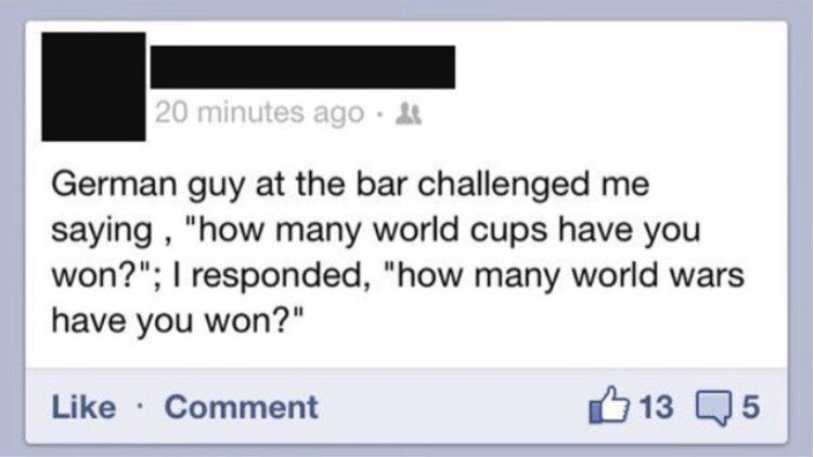 CloydRivers's tweet photo. Merica. http://t.co/qH66pUtmXu