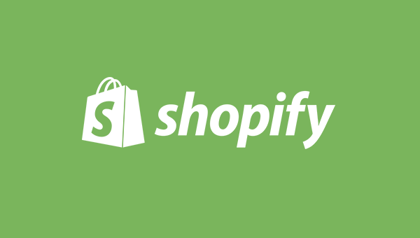 sysdecom's tweet photo. http://t.co/dujTRXTNlG es una excelente #plataforma SaaS para tus #ventas #online http://t.co/A4tDJJ6aJC
