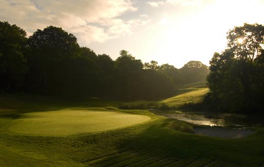 .<a href="/StMellion/">St. Mellion Estate</a> set for 24-hour charity golf marathon in aid of <a href="/CLIC_Sargent/">CLIC Sargent</a>! Read more: nationalclubgolfer.com/articles/artic…