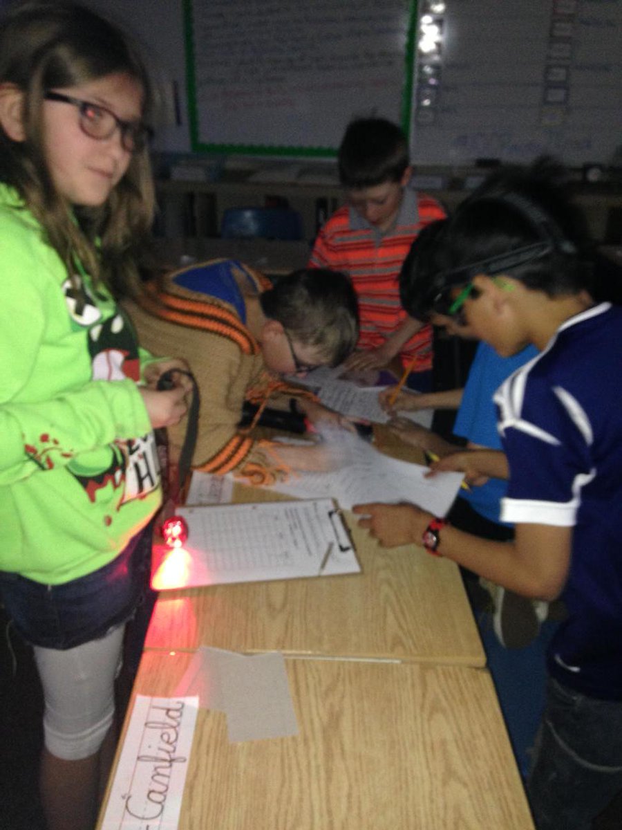 Teachawatt's tweet image. What is the dif between translucent, transparent, and opaque? @LRSD_68  #gr4science #abed