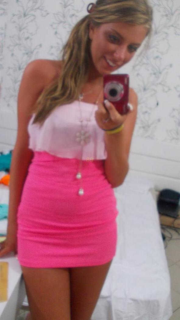 JessicaStyle117's tweet image. Hello there, If you wanna watch more attractive photos with me +18, just click here: bit.ly/1dke7vl