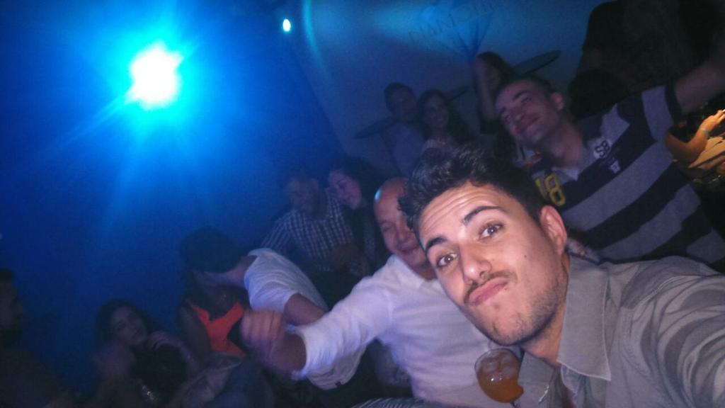 DIAMONDcopa's tweet image. 