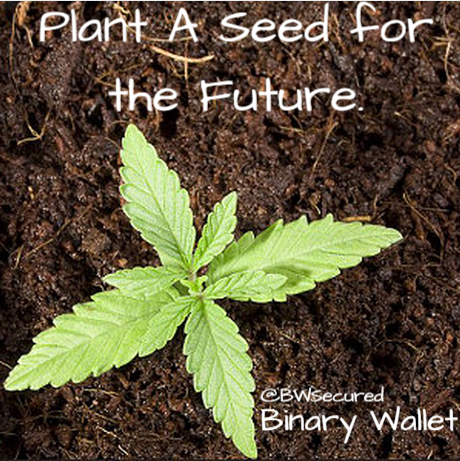 BwSecured's tweet photo. #optimizecurrency #bwsecured #like4like #follow4follow #tweeter #financial #advice #credit #repair #prepaid #debit http://t.co/1tCz1LS0me