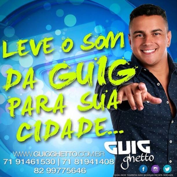 KayoFernando100's tweet photo. Sucesso q Arrasta a Massa poh onde passa 
@bandaguigghetto Sucesso ;) @FalcaoGuig *---* http://t.co/DDjiHGF01a
