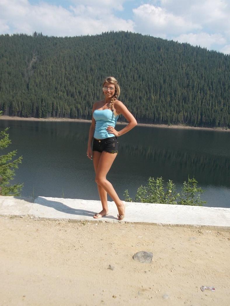 JessicaStyle117's tweet image. Hello there, If you wanna watch more attractive photos with me +18, just click here: bit.ly/1dke7vl