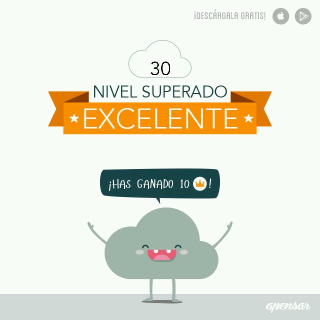 Edgar Moya tweet media